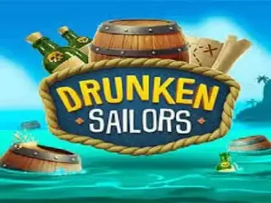 Spielbank Ku’damm screenshot