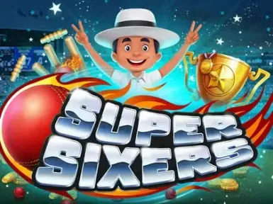 Spielbank Ku’damm screenshot
