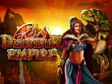 Spielbank Ku’damm screenshot